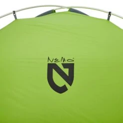 Nemo VICTORY SUNSHADE - Strandmuschel -Primus Verkaufsgeschäft 5637829263 k victory sunshade nemo 24