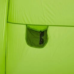 Nemo VICTORY SUNSHADE - Strandmuschel -Primus Verkaufsgeschäft 5637829263 m victory sunshade nemo 24