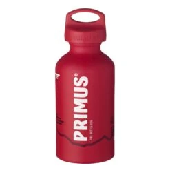 Primus FUEL BOTTLE 0.35L