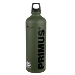 Primus FUEL BOTTLE 1.0L GREEN