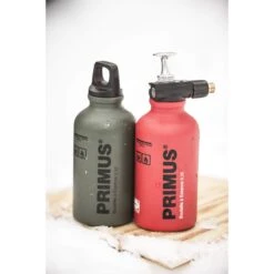 Primus FUEL BOTTLE 1.0L GREEN -Primus Verkaufsgeschäft 5637829605 c fuel bottle 10l green primus 24