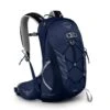 Osprey TALON 11 Herren - Tagesrucksack