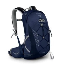 Osprey TALON 11 Herren - Tagesrucksack