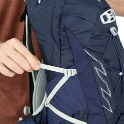 Osprey TALON 11 Herren - Tagesrucksack -Primus Verkaufsgeschäft 5637831516 c talon 11 osprey 24