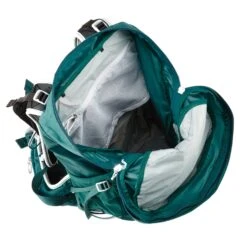 Osprey TEMPEST 24 Damen - Tagesrucksack -Primus Verkaufsgeschäft 5637831545 dwlznth tempest 24 osprey 24