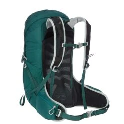 Osprey TEMPEST 24 Damen - Tagesrucksack -Primus Verkaufsgeschäft 5637831545 h tempest 24 osprey 24