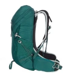Osprey TEMPEST 24 Damen - Tagesrucksack -Primus Verkaufsgeschäft 5637831545 i tempest 24 osprey 24