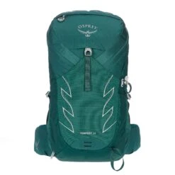 Osprey TEMPEST 24 Damen - Tagesrucksack -Primus Verkaufsgeschäft 5637831545 j tempest 24 osprey 24