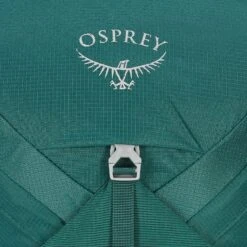 Osprey TEMPEST 24 Damen - Tagesrucksack -Primus Verkaufsgeschäft 5637831545 k tempest 24 osprey 24