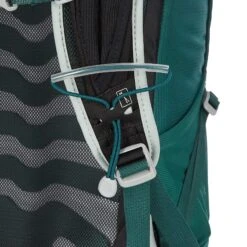 Osprey TEMPEST 24 Damen - Tagesrucksack -Primus Verkaufsgeschäft 5637831545 m tempest 24 osprey 24