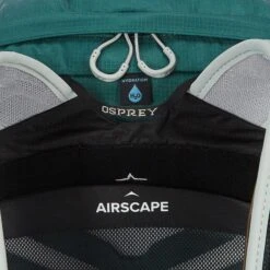 Osprey TEMPEST 24 Damen - Tagesrucksack -Primus Verkaufsgeschäft 5637831545 n tempest 24 osprey 24