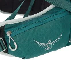 Osprey TEMPEST 24 Damen - Tagesrucksack -Primus Verkaufsgeschäft 5637831545 o tempest 24 osprey 24