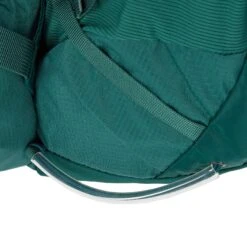 Osprey TEMPEST 24 Damen - Tagesrucksack -Primus Verkaufsgeschäft 5637831545 p tempest 24 osprey 24