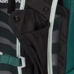 Osprey TEMPEST 24 Damen - Tagesrucksack -Primus Verkaufsgeschäft 5637831545 q tempest 24 osprey 24