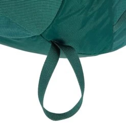 Osprey TEMPEST 24 Damen - Tagesrucksack -Primus Verkaufsgeschäft 5637831545 r tempest 24 osprey 24