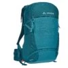 VAUDE WIZARD 30+4 Unisex - Tagesrucksack