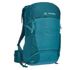 VAUDE WIZARD 30+4 Unisex - Tagesrucksack