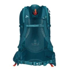 VAUDE WIZARD 30+4 Unisex - Tagesrucksack -Primus Verkaufsgeschäft 5637833102 c wizard 304 vaude 24