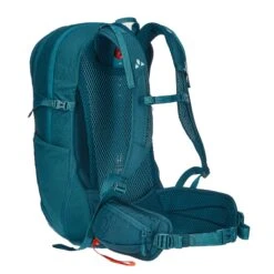 VAUDE WIZARD 30+4 Unisex - Tagesrucksack -Primus Verkaufsgeschäft 5637833102 d wizard 304 vaude 24