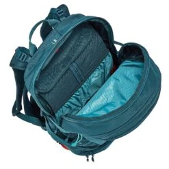 VAUDE WIZARD 30+4 Unisex - Tagesrucksack -Primus Verkaufsgeschäft 5637833102 dwmbjpe wizard 304 vaude 24