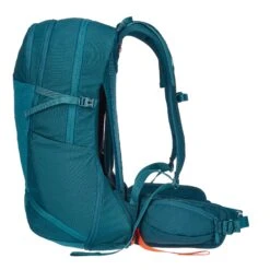 VAUDE WIZARD 30+4 Unisex - Tagesrucksack -Primus Verkaufsgeschäft 5637833102 e wizard 304 vaude 24