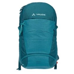 VAUDE WIZARD 30+4 Unisex - Tagesrucksack -Primus Verkaufsgeschäft 5637833102 f wizard 304 vaude 24