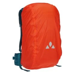 VAUDE WIZARD 30+4 Unisex - Tagesrucksack -Primus Verkaufsgeschäft 5637833102 g wizard 304 vaude 24