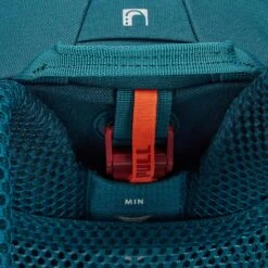 VAUDE WIZARD 30+4 Unisex - Tagesrucksack -Primus Verkaufsgeschäft 5637833102 j wizard 304 vaude 24