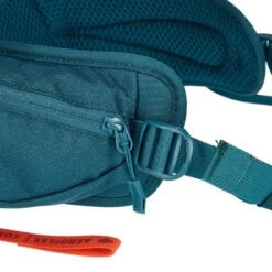 VAUDE WIZARD 30+4 Unisex - Tagesrucksack -Primus Verkaufsgeschäft 5637833102 k wizard 304 vaude 24