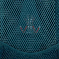 VAUDE WIZARD 30+4 Unisex - Tagesrucksack -Primus Verkaufsgeschäft 5637833102 l wizard 304 vaude 24