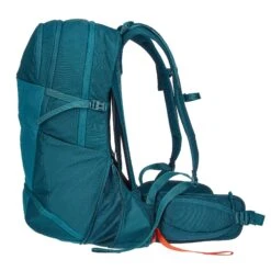 VAUDE WIZARD 30+4 Unisex - Tagesrucksack -Primus Verkaufsgeschäft 5637833102 m wizard 304 vaude 24