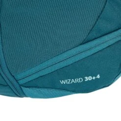 VAUDE WIZARD 30+4 Unisex - Tagesrucksack -Primus Verkaufsgeschäft 5637833102 n wizard 304 vaude 24