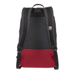 FRILUFTS TAVILO UR Unisex - Tagesrucksack 9 FRILUFTS TAVILO UR Unisex - Tagesrucksack -Primus Verkaufsgeschäft 5637836212 c tavilo ur frilufts 24