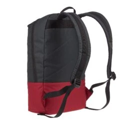 FRILUFTS TAVILO UR Unisex - Tagesrucksack 10 FRILUFTS TAVILO UR Unisex - Tagesrucksack -Primus Verkaufsgeschäft 5637836212 d tavilo ur frilufts 24