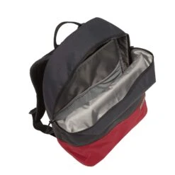 FRILUFTS TAVILO UR Unisex - Tagesrucksack 13 FRILUFTS TAVILO UR Unisex - Tagesrucksack -Primus Verkaufsgeschäft 5637836212 dwmekqe tavilo ur frilufts 24