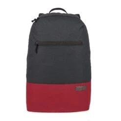 FRILUFTS TAVILO UR Unisex - Tagesrucksack 12 FRILUFTS TAVILO UR Unisex - Tagesrucksack -Primus Verkaufsgeschäft 5637836212 f tavilo ur frilufts 24