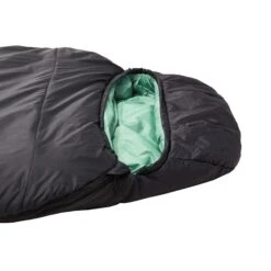 FRILUFTS OXNA 5 - Kunstfaserschlafsack -Primus Verkaufsgeschäft 5637836234 d oxna 5 frilufts 24