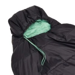 FRILUFTS OXNA 5 - Kunstfaserschlafsack -Primus Verkaufsgeschäft 5637836234 e oxna 5 frilufts 24