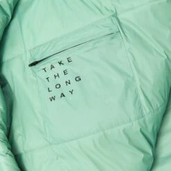 FRILUFTS OXNA 5 - Kunstfaserschlafsack -Primus Verkaufsgeschäft 5637836234 f oxna 5 frilufts 24