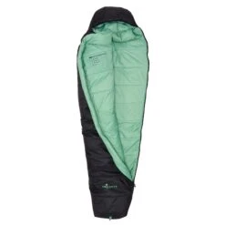 FRILUFTS OXNA 0 - Kunstfaserschlafsack 10 FRILUFTS OXNA 0 - Kunstfaserschlafsack -Primus Verkaufsgeschäft 5637836237 c oxna 0 frilufts 24