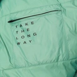 FRILUFTS OXNA 0 - Kunstfaserschlafsack 13 FRILUFTS OXNA 0 - Kunstfaserschlafsack -Primus Verkaufsgeschäft 5637836237 f oxna 0 frilufts 24