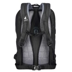 Deuter GIGA Herren - Tagesrucksack -Primus Verkaufsgeschäft 5637837094 dwmfiyi giga deuter 24