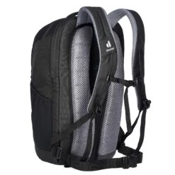 Deuter GIGA Herren - Tagesrucksack -Primus Verkaufsgeschäft 5637837094 dwmfiyj giga deuter 24