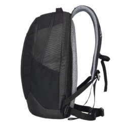 Deuter GIGA Herren - Tagesrucksack -Primus Verkaufsgeschäft 5637837094 dwmfiyk giga deuter 24