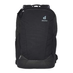 Deuter GIGA Herren - Tagesrucksack -Primus Verkaufsgeschäft 5637837094 dwmfiyl giga deuter 24