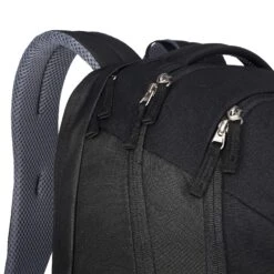 Deuter GIGA Herren - Tagesrucksack -Primus Verkaufsgeschäft 5637837094 dwmfiym giga deuter 24