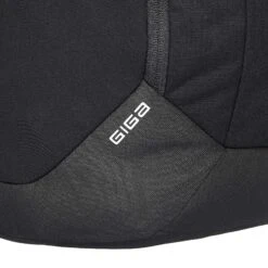 Deuter GIGA Herren - Tagesrucksack -Primus Verkaufsgeschäft 5637837094 dwmfiyn giga deuter 24