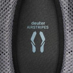 Deuter GIGA Herren - Tagesrucksack -Primus Verkaufsgeschäft 5637837094 dwmfiyo giga deuter 24