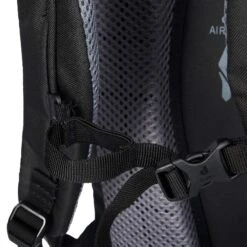 Deuter GIGA Herren - Tagesrucksack -Primus Verkaufsgeschäft 5637837094 dwmfiyp giga deuter 24