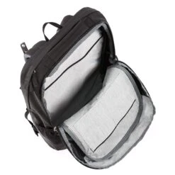 Deuter GIGA Herren - Tagesrucksack -Primus Verkaufsgeschäft 5637837094 dwmfiyr giga deuter 24